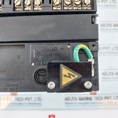 Honeywell De133-0-a-a0-0-z-1-0C-ee0-000 Universal Temperature Controller