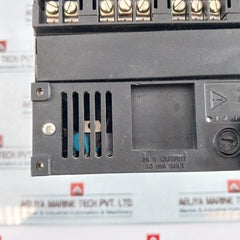 Honeywell De133-0-a-a0-0-z-1-0C-ee0-000 Universal Temperature Controller