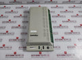 Honeywell Deltanet R7044A1000 Control Module 24Vac