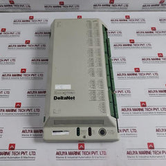 Honeywell Deltanet R7044A1000 Control Module 24Vac