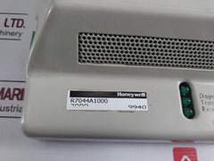Honeywell Deltanet R7044A1000 Control Module 24Vac