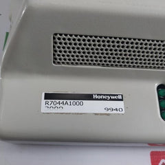 Honeywell Deltanet R7044A1000 Control Module 24Vac
