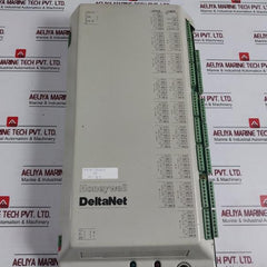 Honeywell Deltanet R7044A1000 Control Module 24Vac