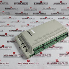 Honeywell Deltanet R7044A1000 Control Module 24Vac