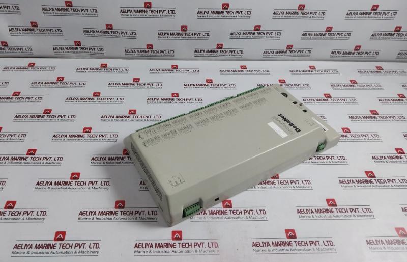 Honeywell Deltanet R7044A1000 Control Module 24Vac