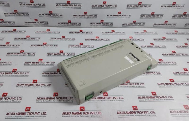 Honeywell Deltanet R7044A1000 Control Module 24Vac