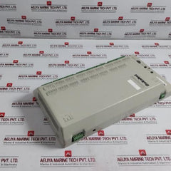 Honeywell Deltanet R7044A1000 Control Module 24Vac