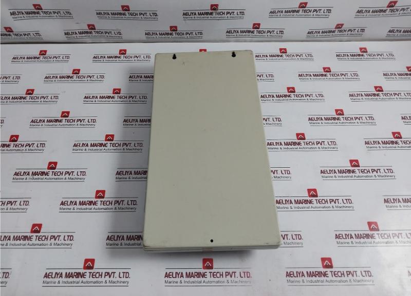 Honeywell Deltanet R7044A1000 Control Module 24Vac