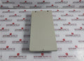 Honeywell Deltanet R7044A1000 Control Module 24Vac