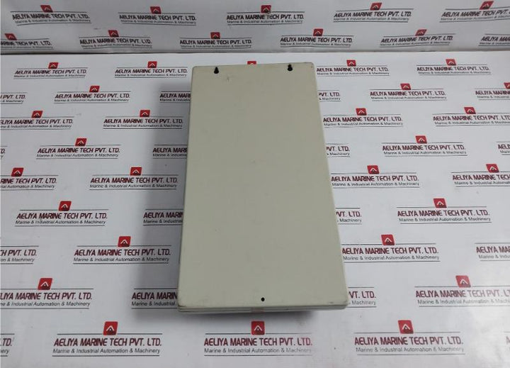 Honeywell Deltanet R7044A1000 Control Module 24Vac