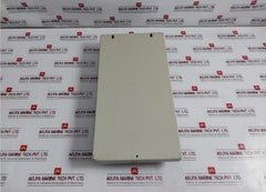 Honeywell Deltanet R7044A1000 Control Module 24Vac