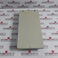 Honeywell Deltanet R7044A1000 Control Module 24Vac