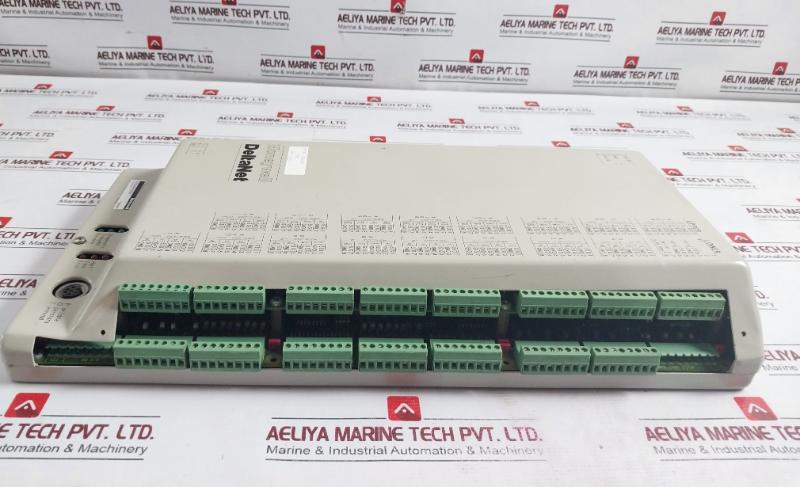 Honeywell Deltanet R7044A1000 Control Module 24Vac