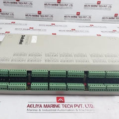 Honeywell Deltanet R7044A1000 Control Module 24Vac