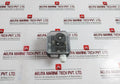 Honeywell Dg 10u-3 8444730 Pressure Switch For Gas 500 Mbar Ip54