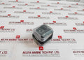 Honeywell Dg 10u-3 8444730 Pressure Switch For Gas 500 Mbar Ip54