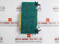 Honeywell Dhi I/O Paddle Board 51108088-100 Rev.B