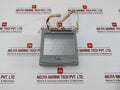 Honeywell Digital Graphic Chart Recorder Fh12-33S-0.5Sv(55)
