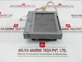 Honeywell Digital Graphic Chart Recorder Fh12-33S-0.5Sv(55)