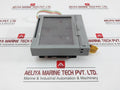 Honeywell Digital Graphic Chart Recorder Fh12-33S-0.5Sv(55)