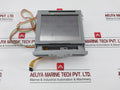 Honeywell Digital Graphic Chart Recorder Fh12-33S-0.5Sv(55)