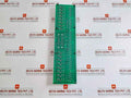 Honeywell  Digital Input Card Rev C Mu-tdid52