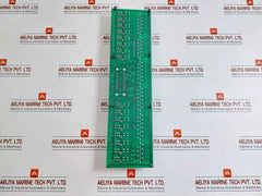 Honeywell  Digital Input Card Rev C Mu-tdid52