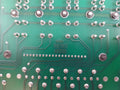 Honeywell  Digital Input Card Rev C Mu-tdid52
