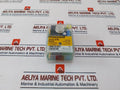 Honeywell Dlg 976 Timer Module, Mod.01, 220/240V 15Va, 80366001-08