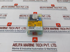 Honeywell Dlg 976 Timer Module, Mod.01, 220/240V 15Va, 80366001-08