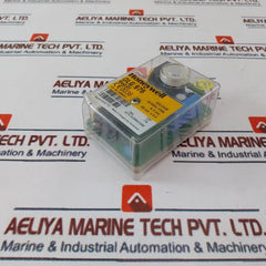Honeywell Dlg 976 Timer Module, Mod.01, 220/240V 15Va, 80366001-08