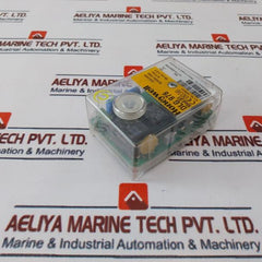 Honeywell Dlg 976 Timer Module, Mod.01, 220/240V 15Va, 80366001-08