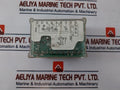 Honeywell Dlg 976 Timer Module, Mod.01, 220/240V 15Va, 80366001-08