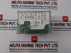 Honeywell Dlg 976 Timer Module, Mod.01, 220/240V 15Va, 80366001-08