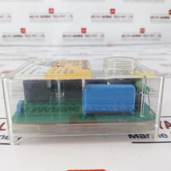 Honeywell Dlg 976 Timer Module, Mod.01, 220/240V 15Va, 80366001-08