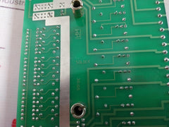 Honeywell Dpcb21010002 Printed Circuit Board Irtp132 Do Rtp Rack Slot