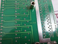 Honeywell Dpcb21010002 Printed Circuit Board Irtp 132 Revision A