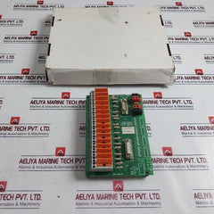 Honeywell Dpcb21010002 Printed Circuit Board Irtp161