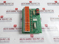 Honeywell Dpcb21010002 Printed Circuit Board Irtp161