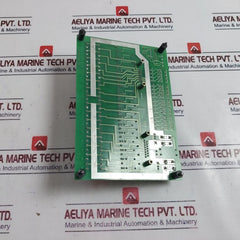 Honeywell Dpcb21010002 Printed Circuit Board Irtp161