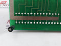 Honeywell Dpcb21010002 Printed Circuit Board Module Rack Slots Rev. A
