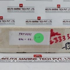 Honeywell Dpcb21010002 Printed Circuit Board Module Rack Slots Rev. A