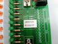 Honeywell Dpcb21010002 Rev A Printed Circuit Board Irtp131