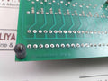 Honeywell Dpcb21010003 Printed Circuit Board