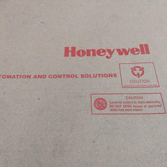 Honeywell Dpcb21010003 Printed Circuit Board