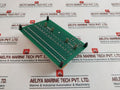 Honeywell Dpcb21010003 Printed Circuit Board