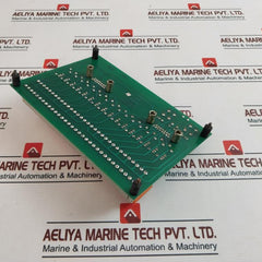 Honeywell Dpcb21010003 Printed Circuit Board