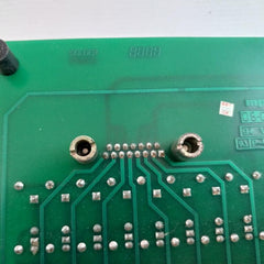 Honeywell Dpcb21010003 Printed Circuit Board