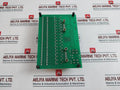 Honeywell Dpcb21010003 Printed Circuit Board Irtp 231 Rev B
