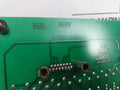Honeywell Dpcb21010003 Printed Circuit Board Irtp 231 Rev B